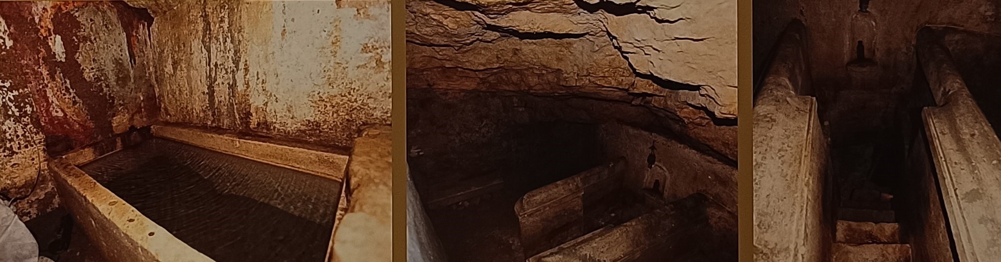 Mikveh