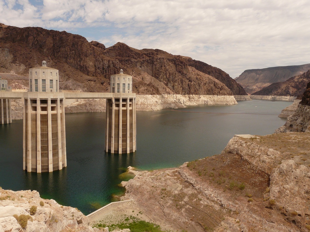 Barragem1