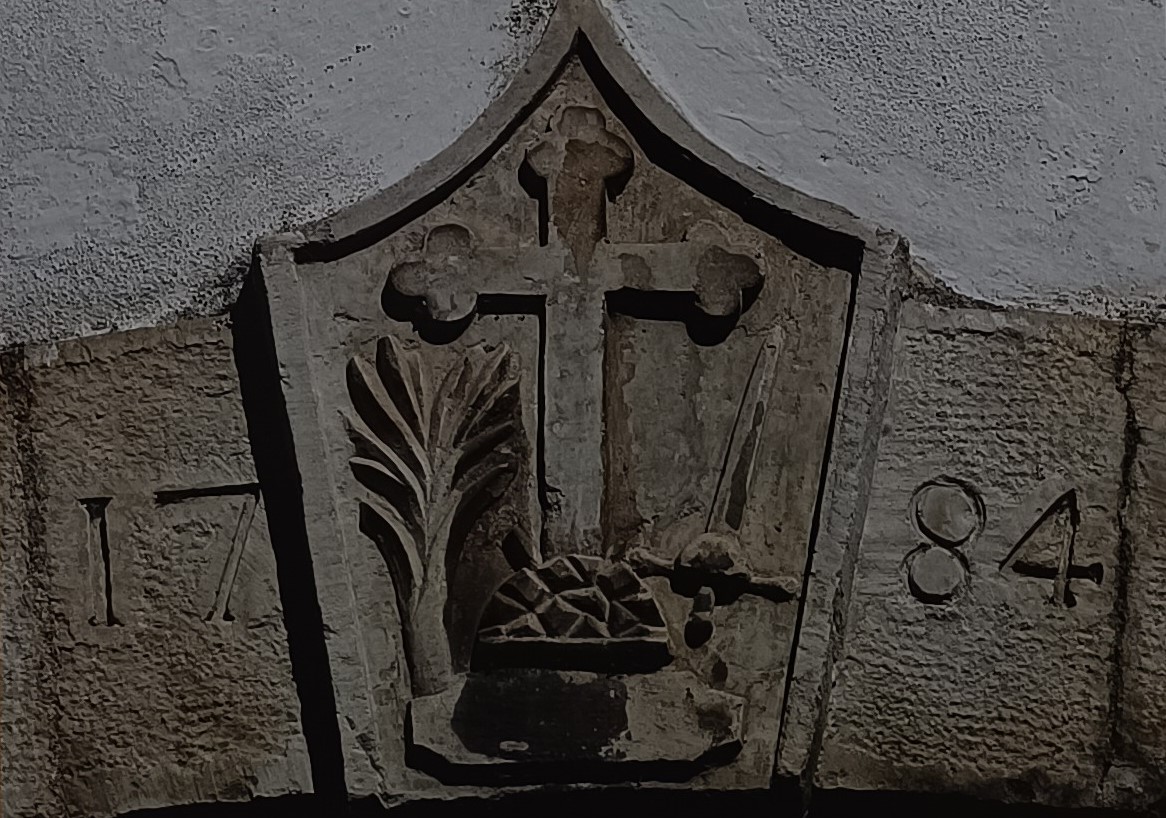 Emblemadainquisição