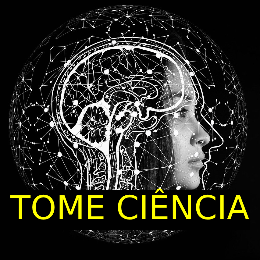 Tomeciencia