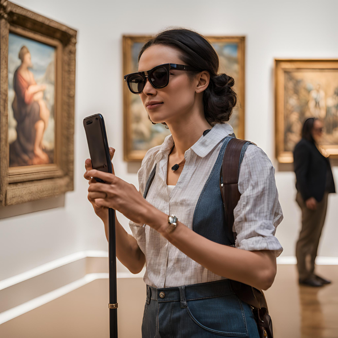 Museus