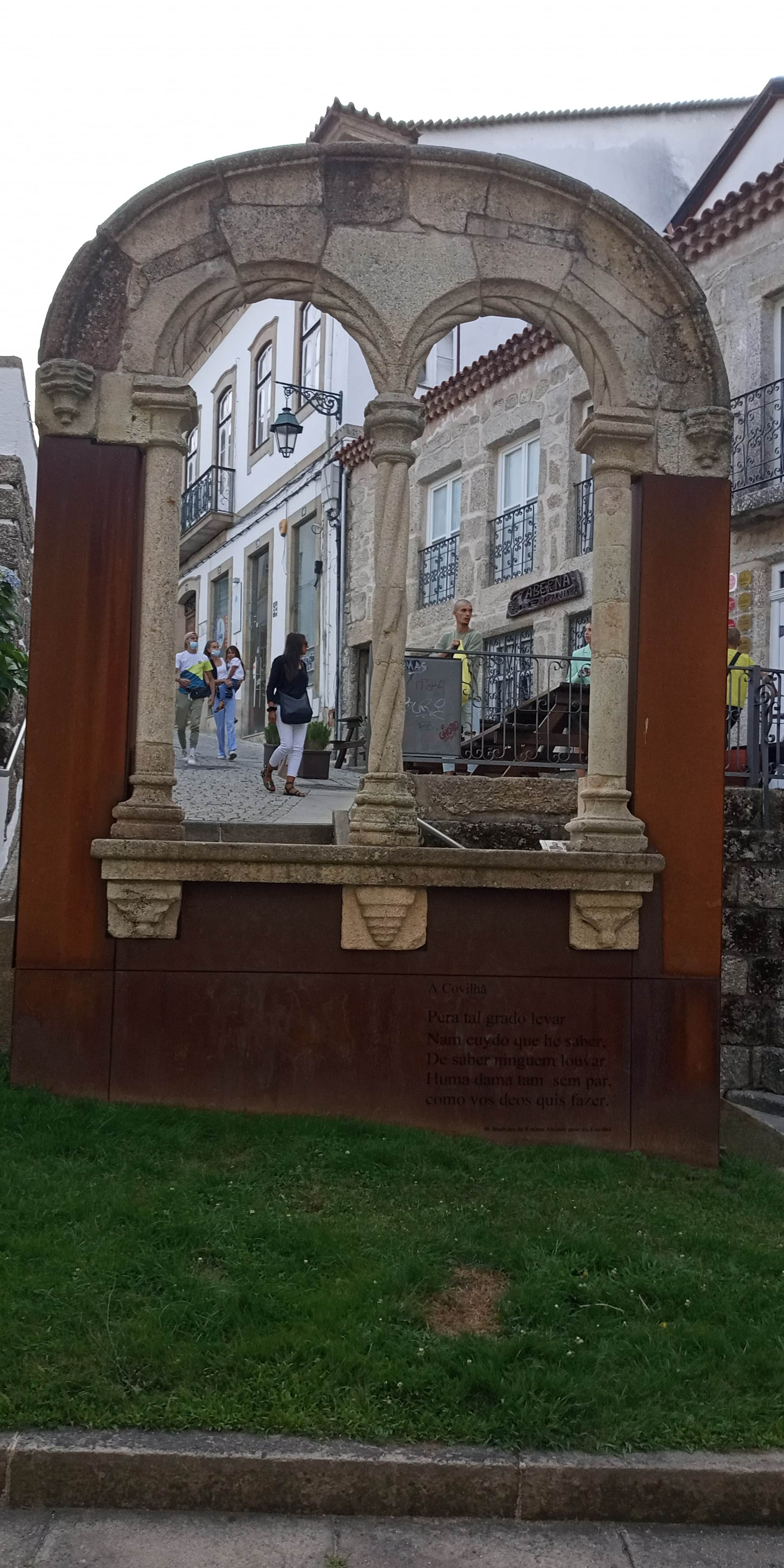 Janela Manuelina